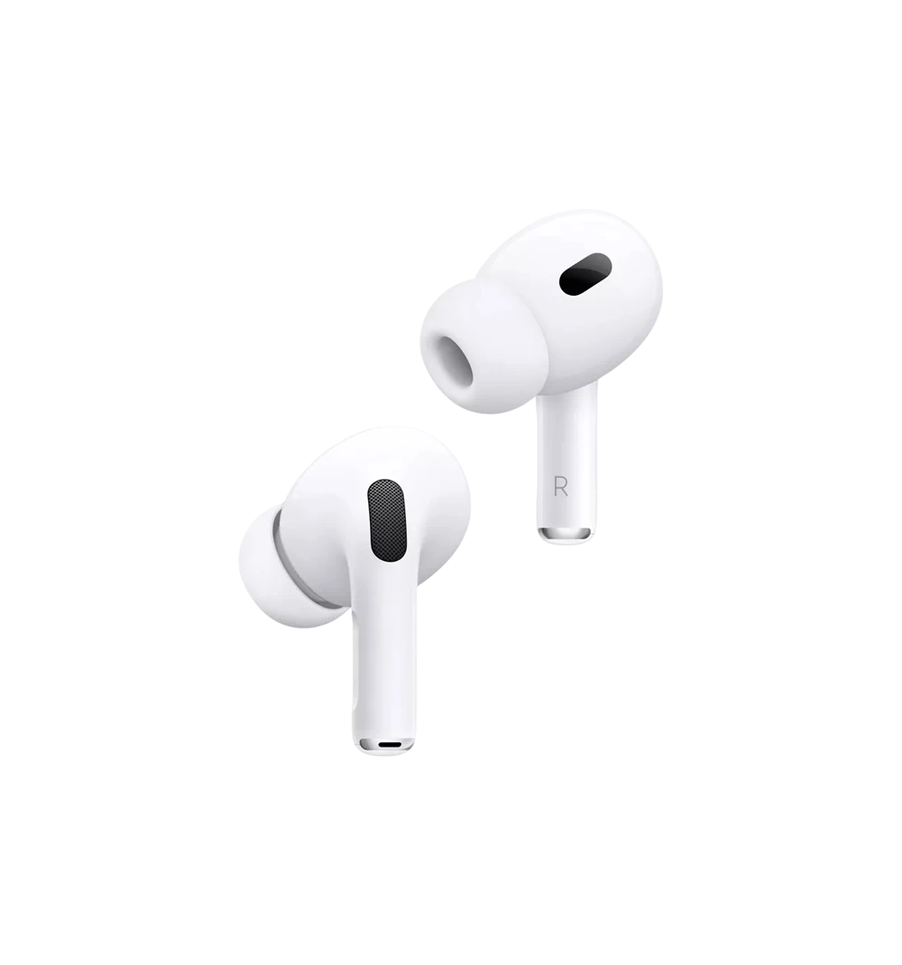 ایرپاد حرفه ای