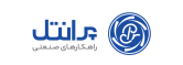 راهکارهای صنعتی پرانتل